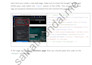 gtm tracking issue resolved on kartra cms